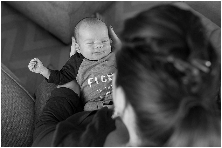 eastern-shore-maryland-newborn-photographer-photo_0002