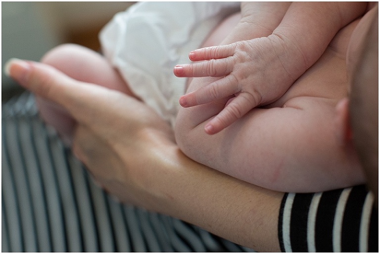 annapolis-maryland-newborn-photographer-photo_0004