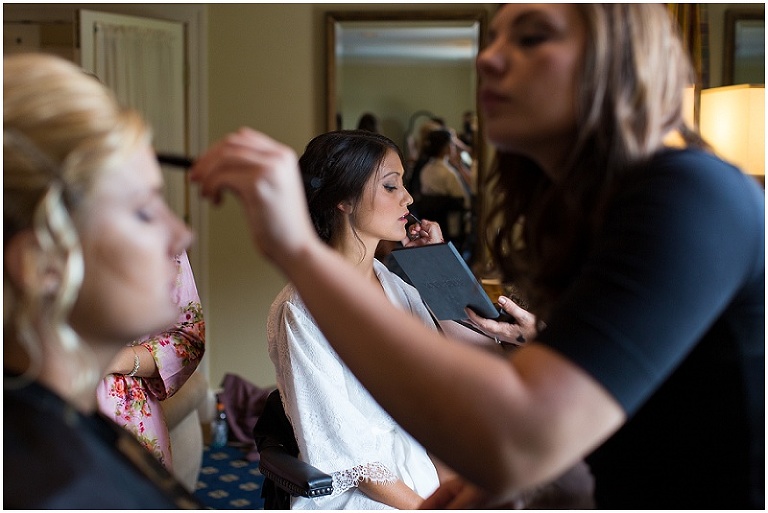 easton-maryland-tidewater-inn-wedding-photography-photo_0001