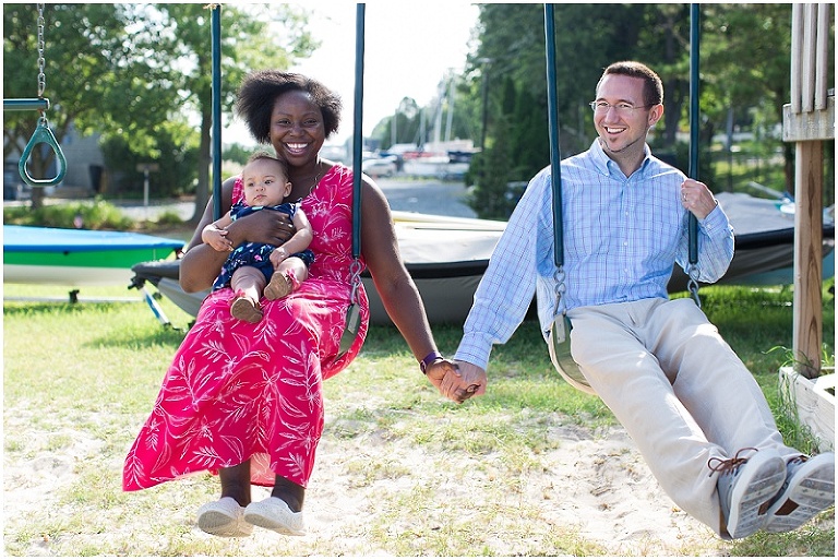 easton-maryland-tidewater-inn-wedding-photography-photo_0124