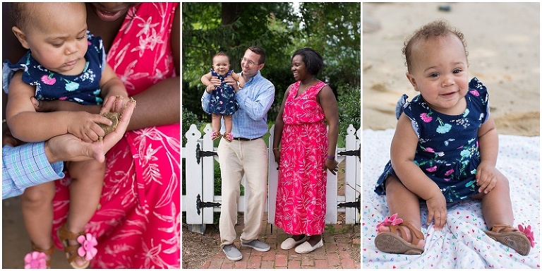 easton-maryland-tidewater-inn-wedding-photography-photo_0150