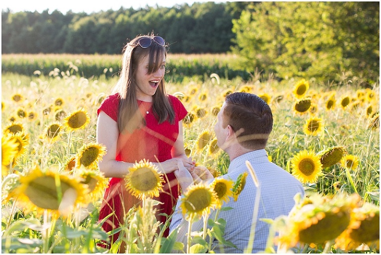 eastern-shore-maryland-proposal-engagement-photography-photo_0001