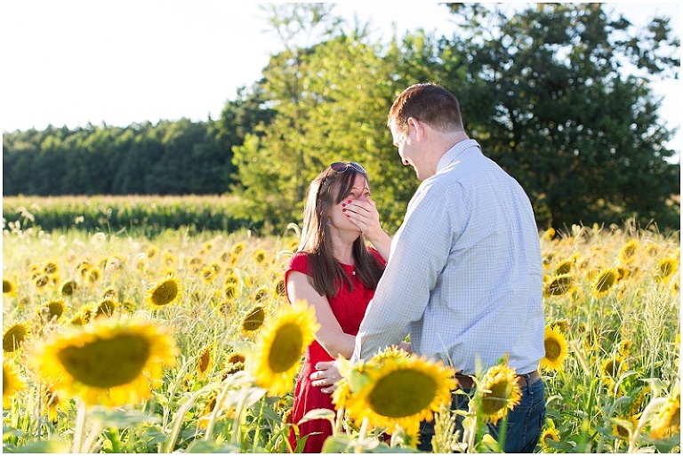 eastern-shore-maryland-proposal-engagement-photography-photo_0002