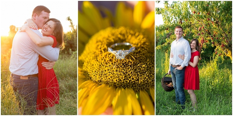 eastern-shore-maryland-proposal-engagement-photography-photo_0035