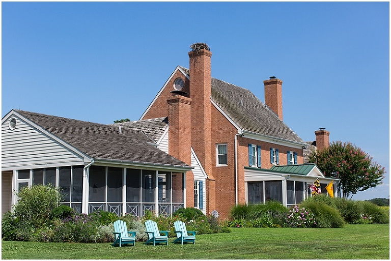 rock-hall-eastern-shore-maryland-wedding-photography-photo_0002