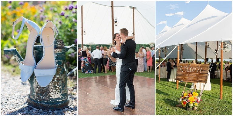 rock-hall-eastern-shore-maryland-wedding-photography-photo_0136