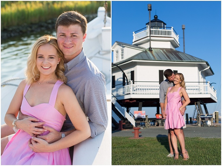 st-michaels-chesapeake-bay-maritime-museum-wedding-photography-photo_0002