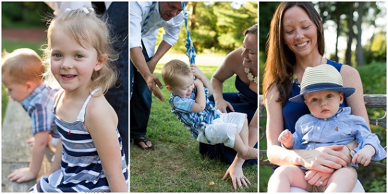 st-michaels-maryland-documentary-family-photographer-photo_0033