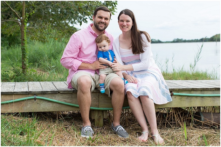 st-michaels-maryland-documentary-family-photographer-photo_0036