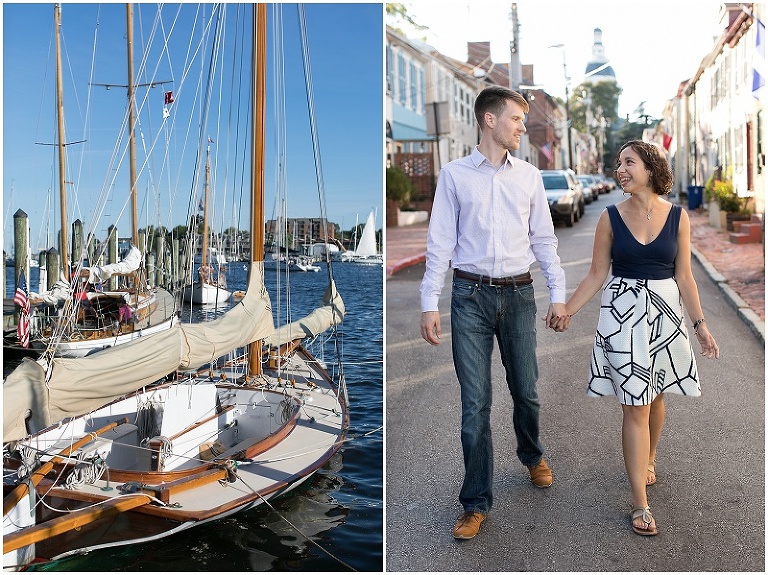 annapolis-maryland-wedding-photograher-photo_0001