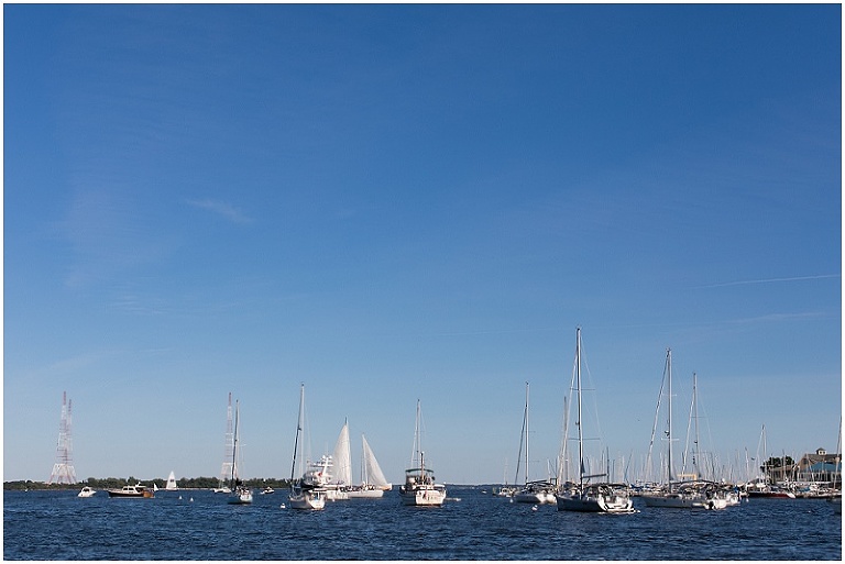 annapolis-maryland-wedding-photograher-photo_0002