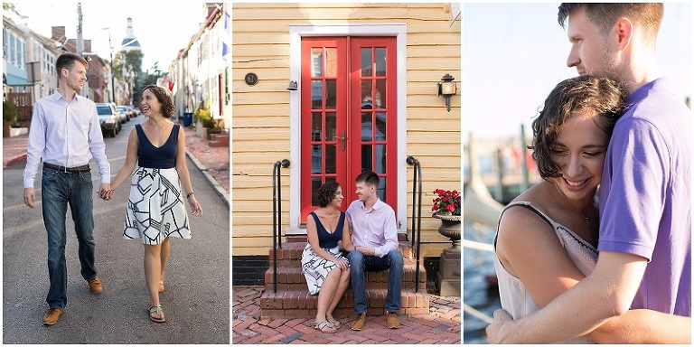 annapolis-maryland-wedding-photograher-photo_0023