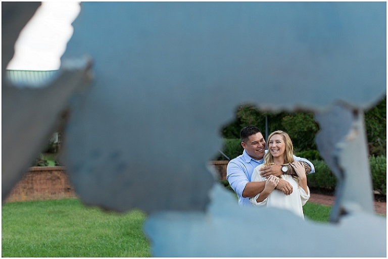 annapolis-quiet-waters-park-engagement-photography-photo_0003