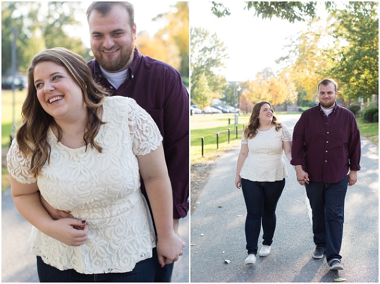 st-michaels-maryland-engagement-photography-photo_0001