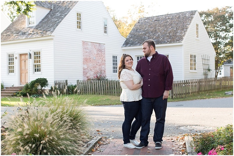 st-michaels-maryland-engagement-photography-photo_0002