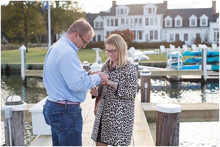 st-michaels-maryland-inn-at-perry-cabin-engagement-photography-photo_0003