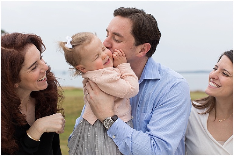 hyatt-regency-chesapeake-bay-family-photography-photo_0004