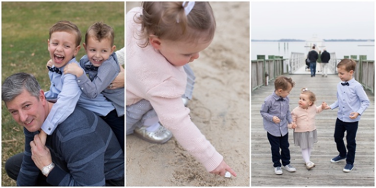 hyatt-regency-chesapeake-bay-family-photography-photo_0032