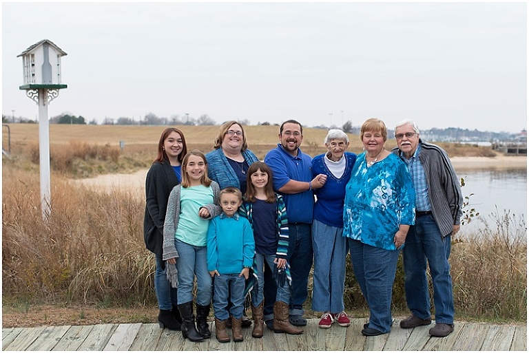 cambridge-maryland-family-photographer-photo_0001