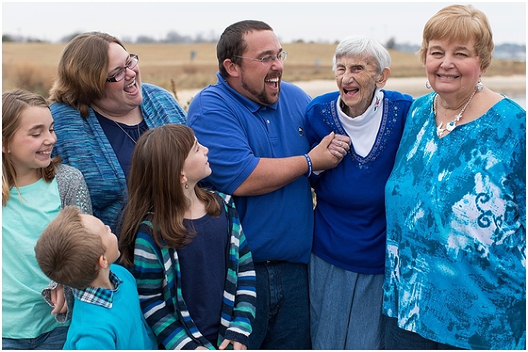 cambridge-maryland-family-photographer-photo_0003