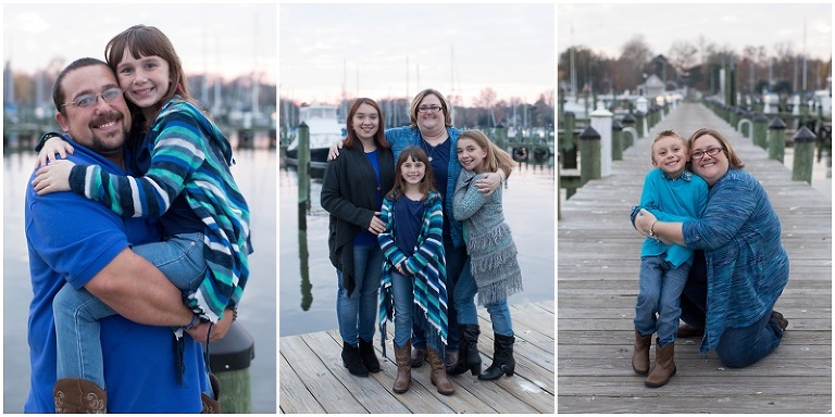 cambridge-maryland-family-photographer-photo_0039