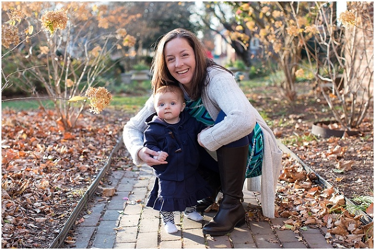 Pali & Fisher Family | Easton Maryland Family Photography » Laura's ...