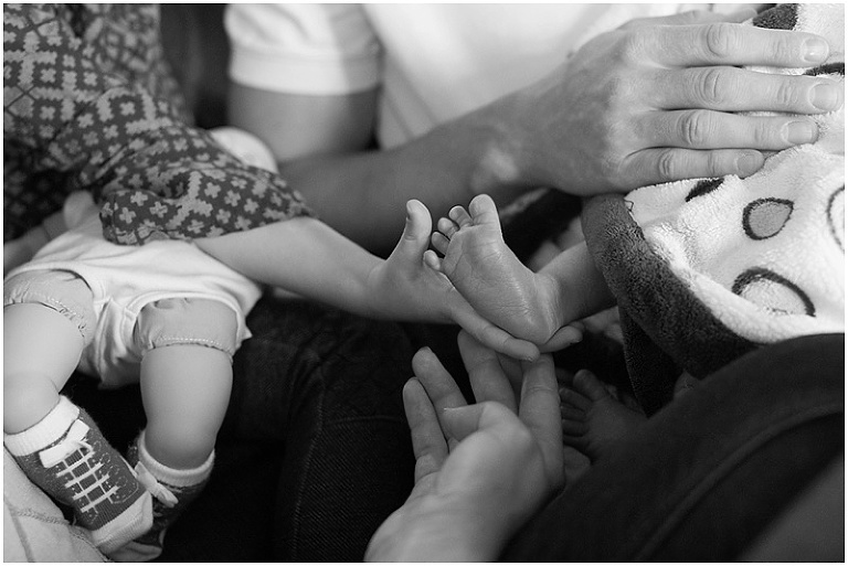 easton-maryland-documentary-newborn-photography-photo_0002